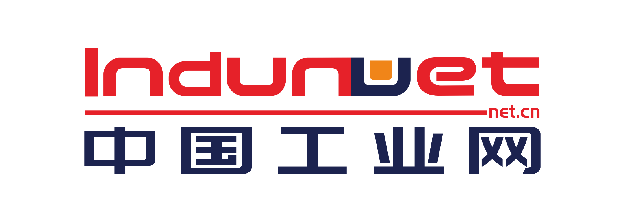 中國工業(yè)網(wǎng)_網(wǎng)絡工業(yè)品牌 資訊創(chuàng)造價值